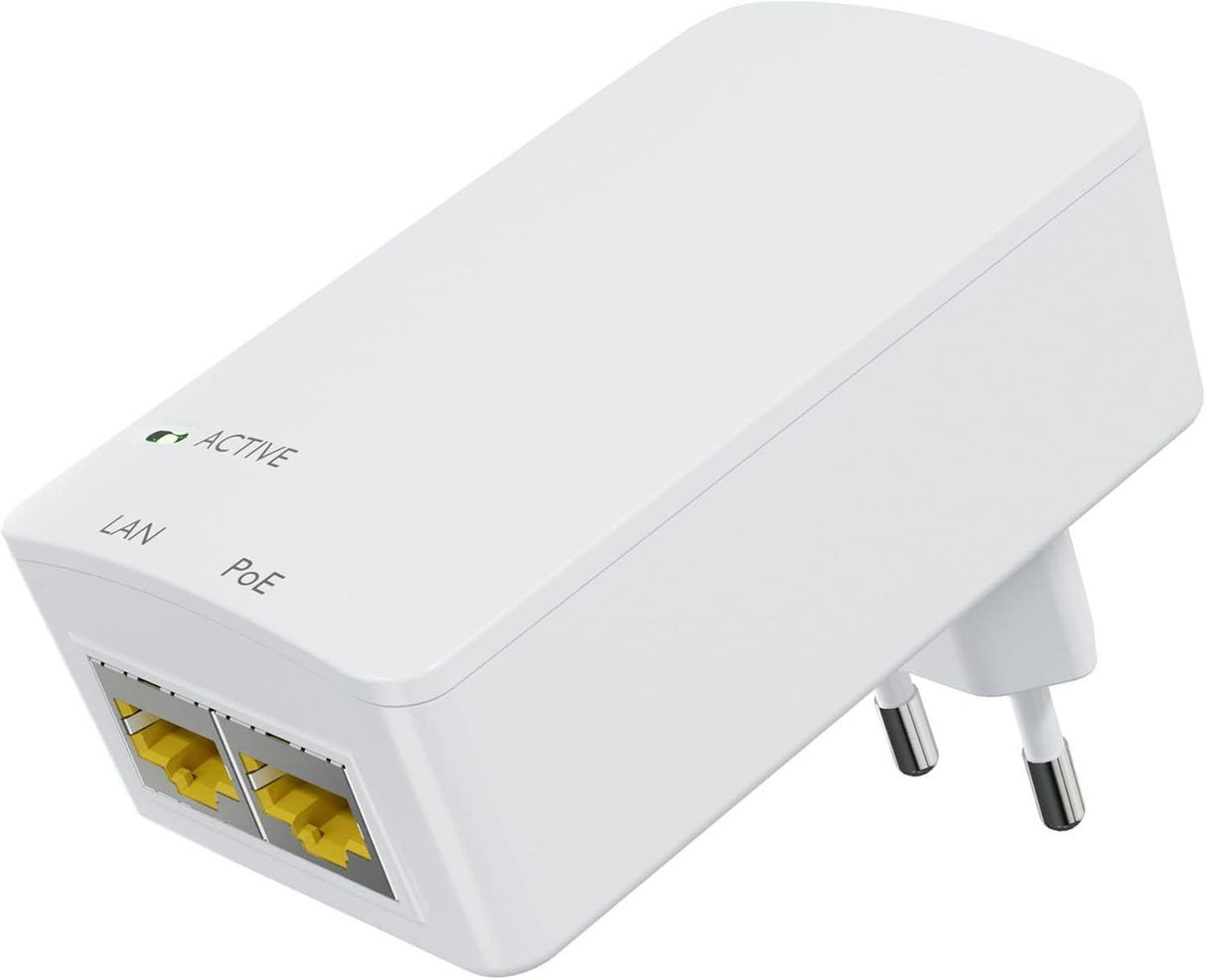 EAN 5715328144019 - Microconnect MC-POEINJ-EU no categorizado imagen 1