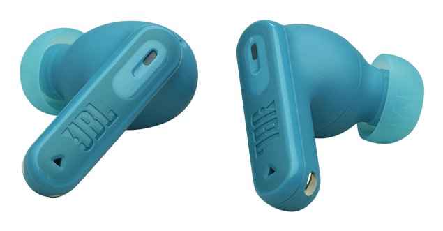 Jbl Tune Beam 2 Tws Bluetooth Wireless In-Ear Earbuds Teal Eu
