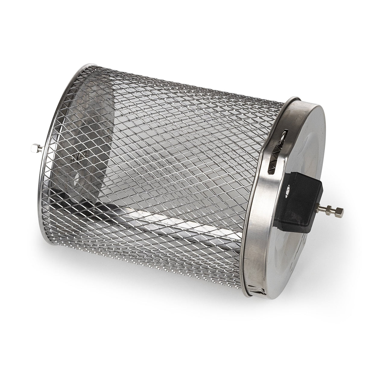 EAN 8713016091451 - Princess 182065 Sencillo 10 L Independiente 1500 W Freidora de aire caliente Plata imagen 24