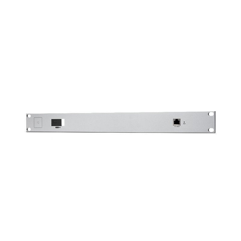EAN 817882025607 - Ubiquiti CKG2-RM accesorio de bastidor Panel frontal imagen 6