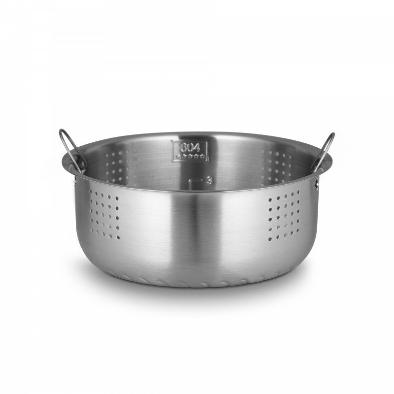 EAN 4260645680951 - Lauben LBNLSRC3000AT arrocera 3 L 605 W Negro imagen 6