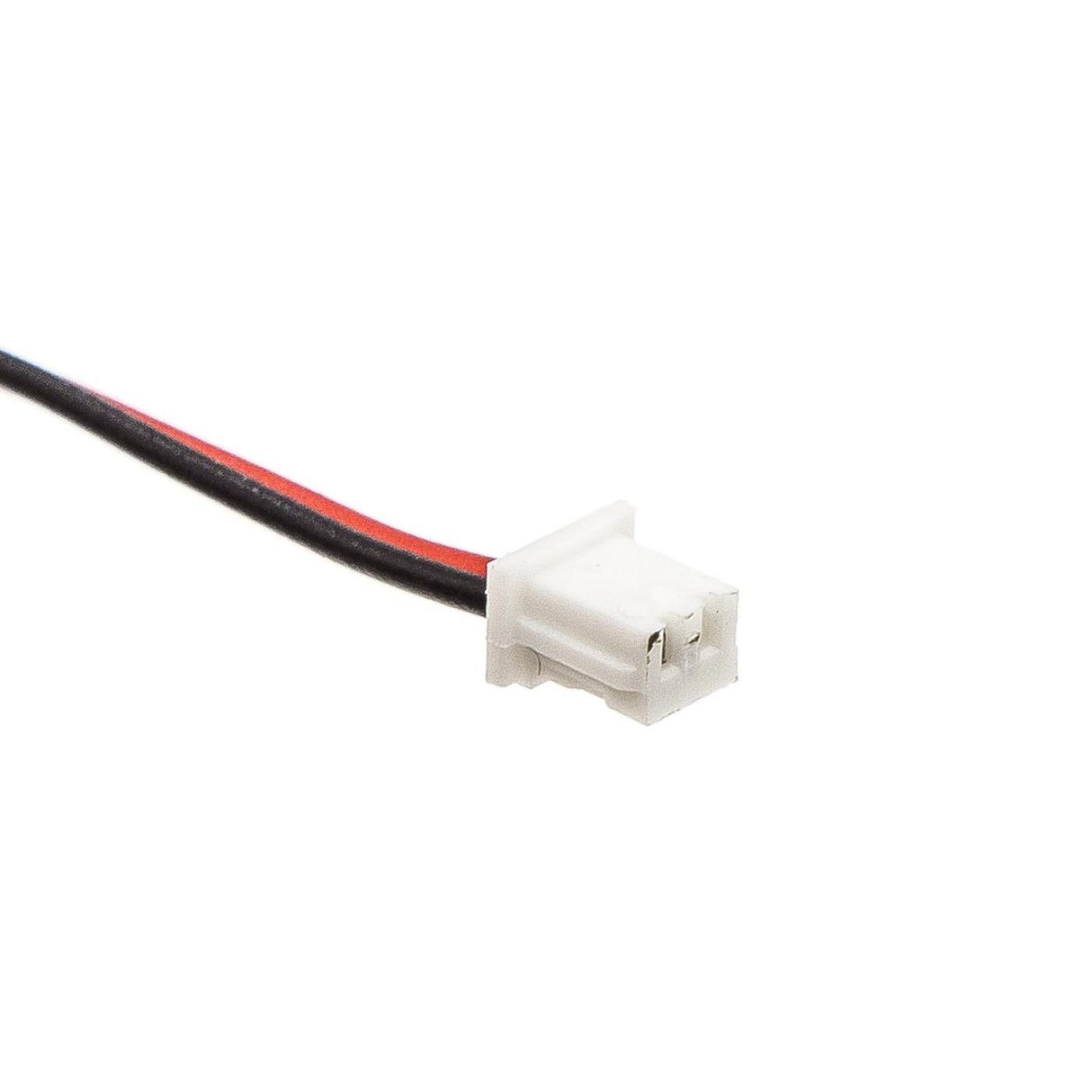 Coreparts Mbxspkr-Ba199 Pieza De Repuesto Para Equipo Audiovisual