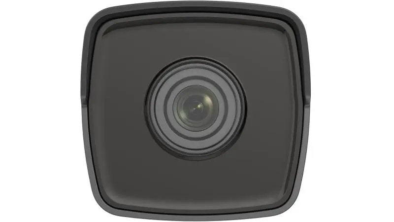 Hikvision Ds-2cd1023g0e-I 2.8mm C Lan IpãBerwachungskamera 1920 X 1080 Pixel