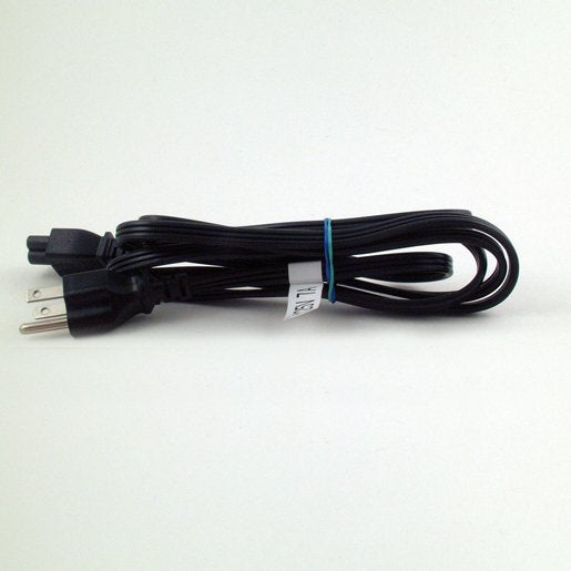 EAN 5704327788881 - HPE 490371-031 cable de transmisión Negro 1,8 m C5 acoplador imagen 1