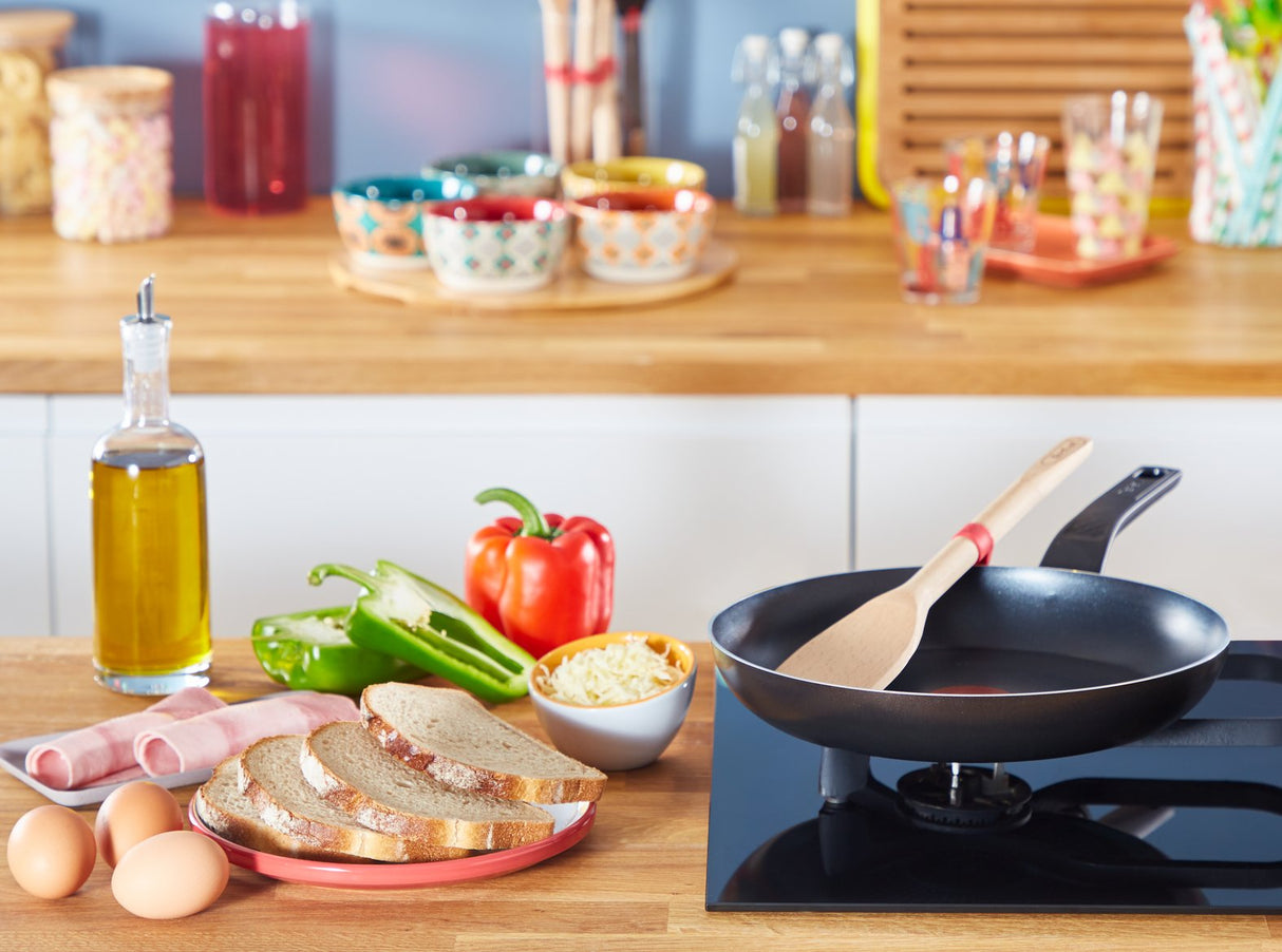 EAN 3168430305090 - Tefal B55590 Juego de cocina de camping imagen 13