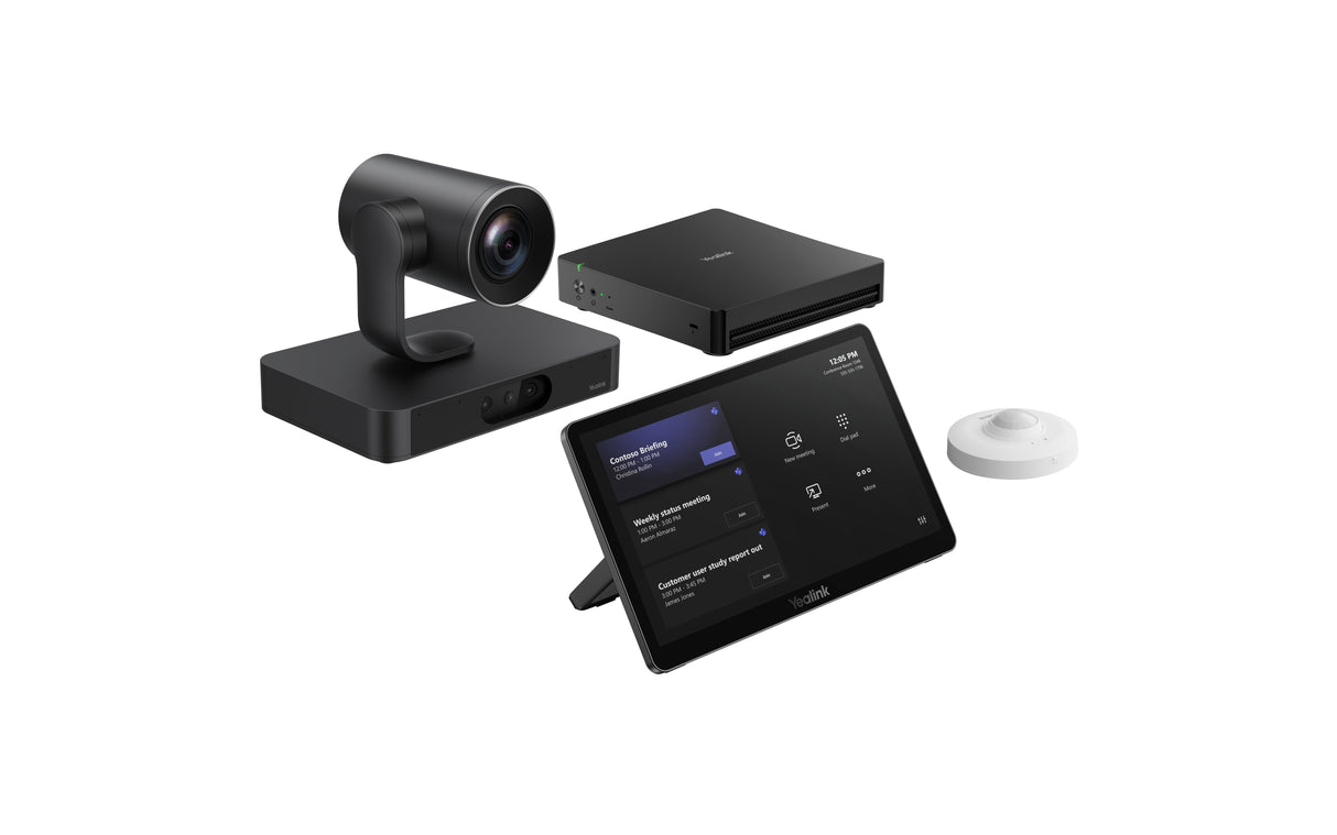 Mvc Series Mvc S80-C5u