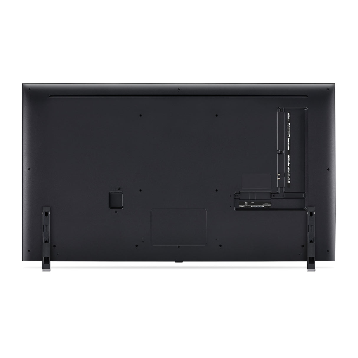 EAN 8806091935014 - LG QNED 55QNED85T6C Televisor 139,7 cm (55") 4K Ultra HD Smart TV Wifi Azul imagen 5