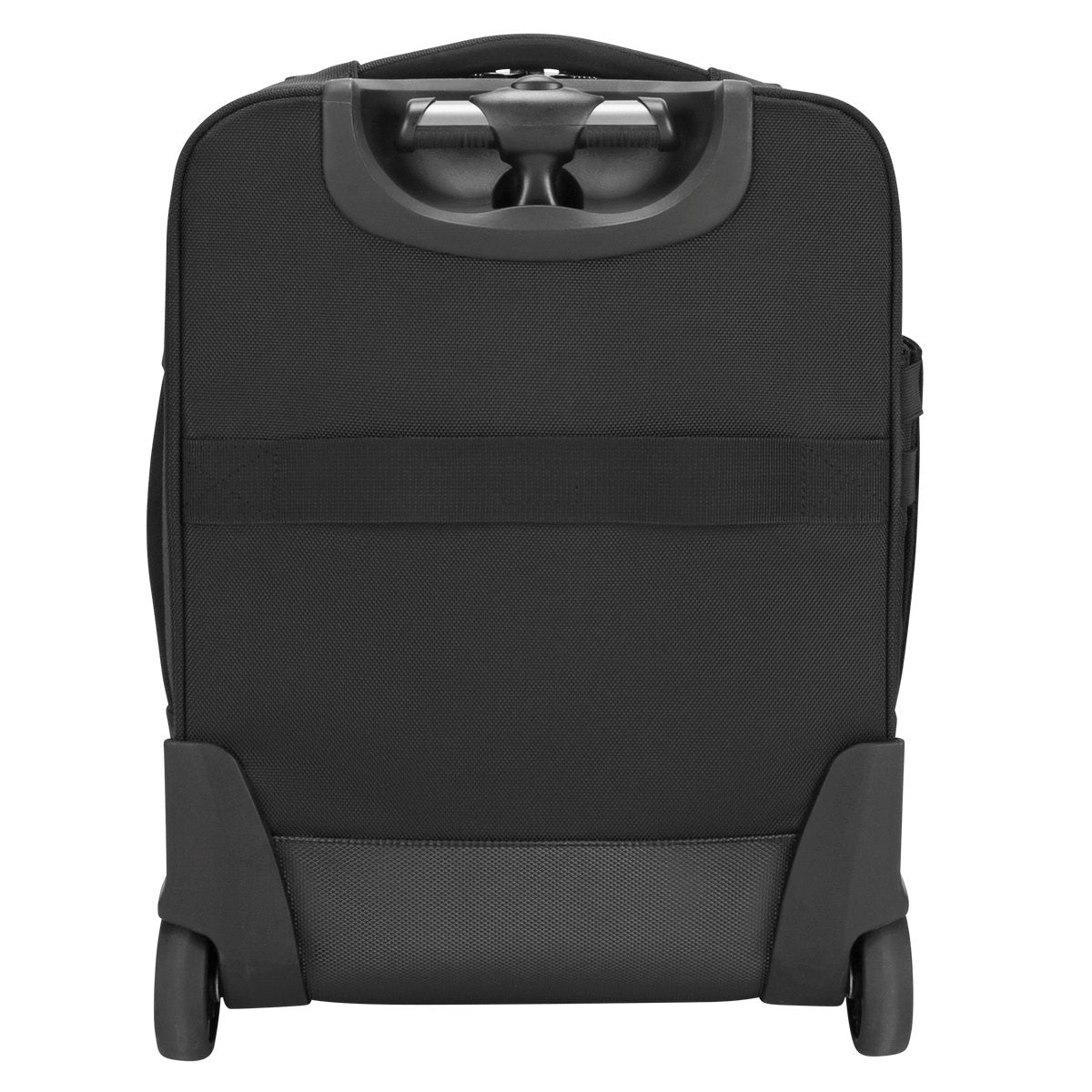 Targus City Smart Business Tbr038gl Maleta Tranvía Carbón Vegetal 24 L