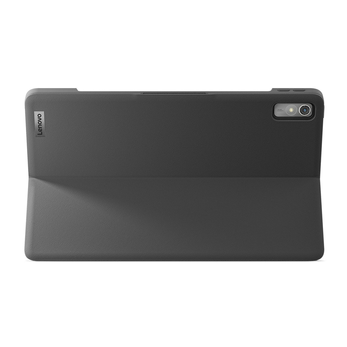 Mobile Device Keyboard Pogo Pin Grey