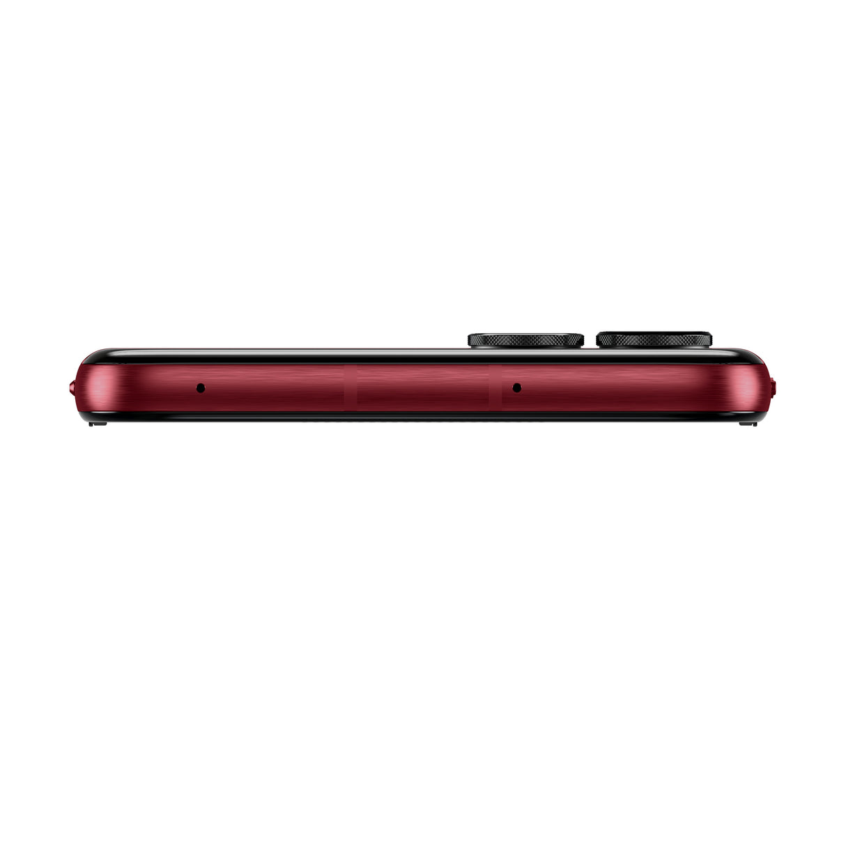 EAN 840023293245 - Motorola razr 60 ultra 17,7 cm (6.96") SIM doble Android 15 5G USB Tipo C 16 GB 512 GB 4700 mAh Burdeos imagen 28