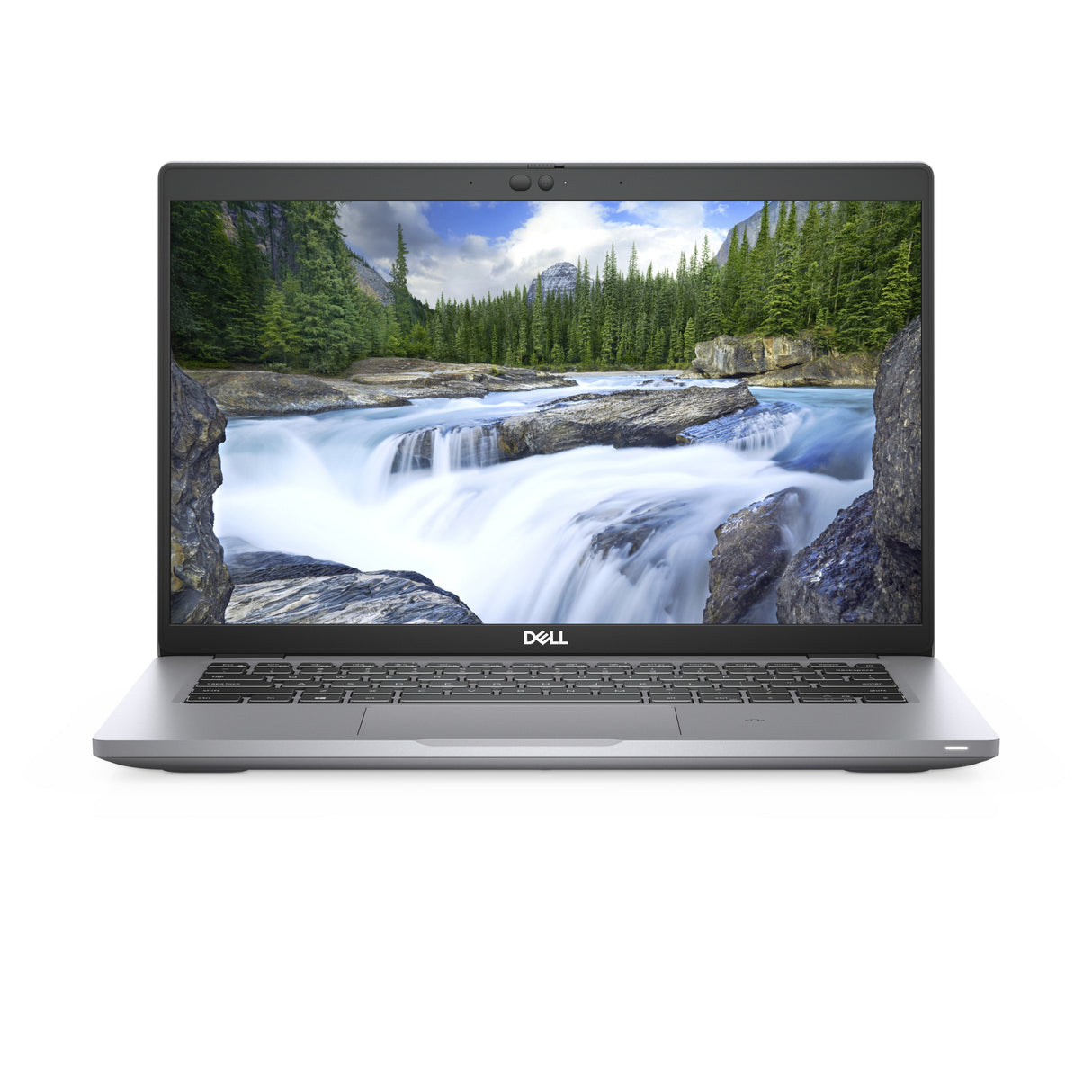 T1a Dell Latitude 5420 (14")