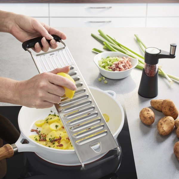 Gefu Pato Potato Slicer