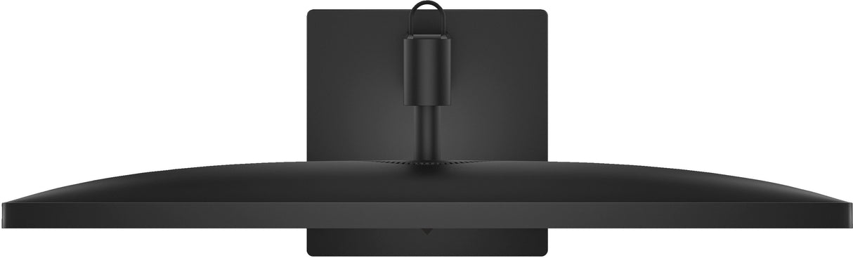 EAN 0198701662273 - HP OMEN AV4K1E9#ABB pantalla para PC 68,6 cm (27") 1920 x 1080 Pixeles Full HD LCD Negro imagen 6