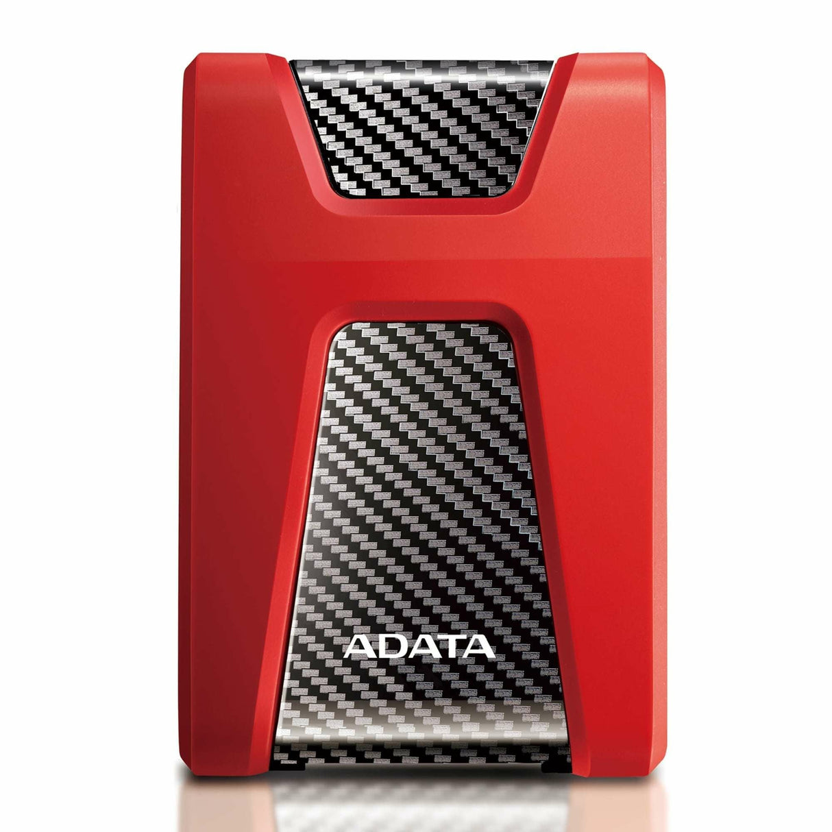 EAN 4713218460707 - ADATA AHD650-2TU31-CRD disco duro externo 2 TB 2.5" USB 3.2 Gen 1 (3.1 Gen 1) Azul imagen 1