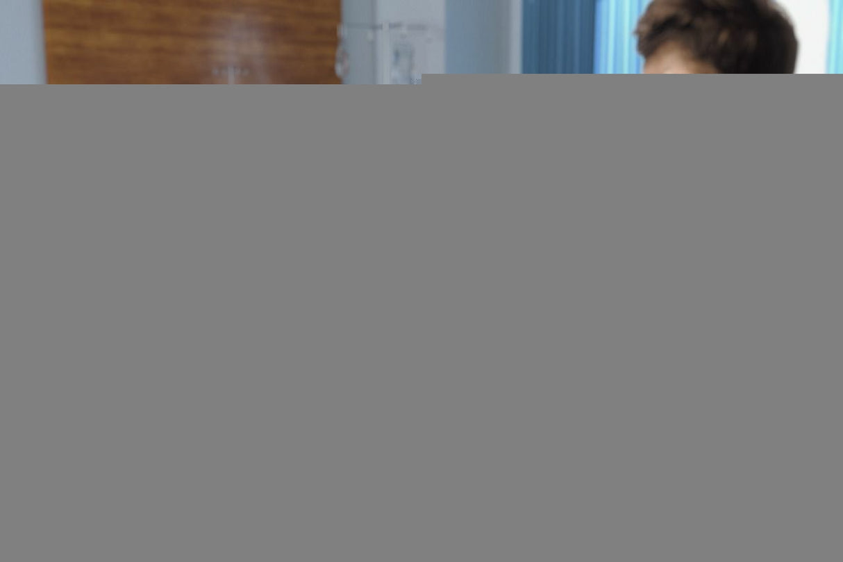 EAN 7061118086877 - CHERRY AK-C8112 teclado Médico USB QWERTZ Alemán Blanco imagen 8