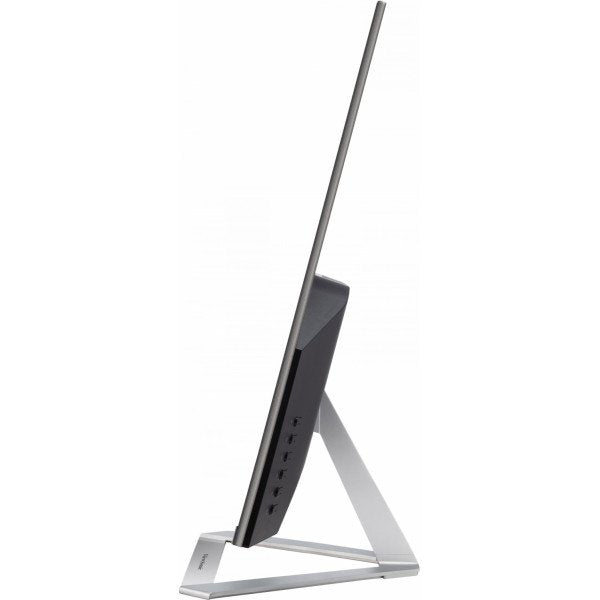 EAN 0766907002959 - Viewsonic VX Series VX3276-2K-mhd-2 pantalla para PC 81,3 cm (32") 2560 x 1440 Pixeles Quad HD LED Plata imagen 9
