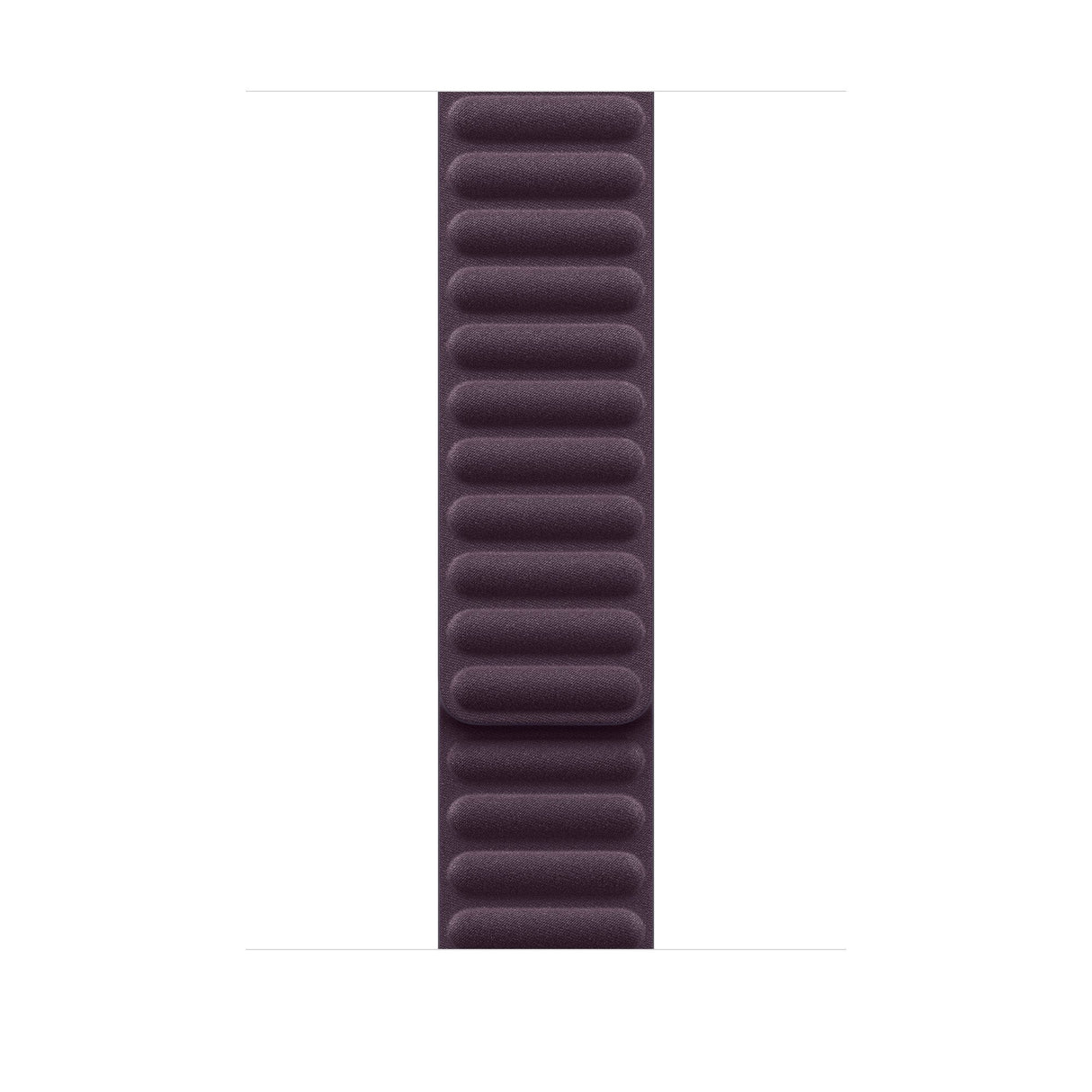 Apple 46mm Blackberry Magnetic Link - M/L