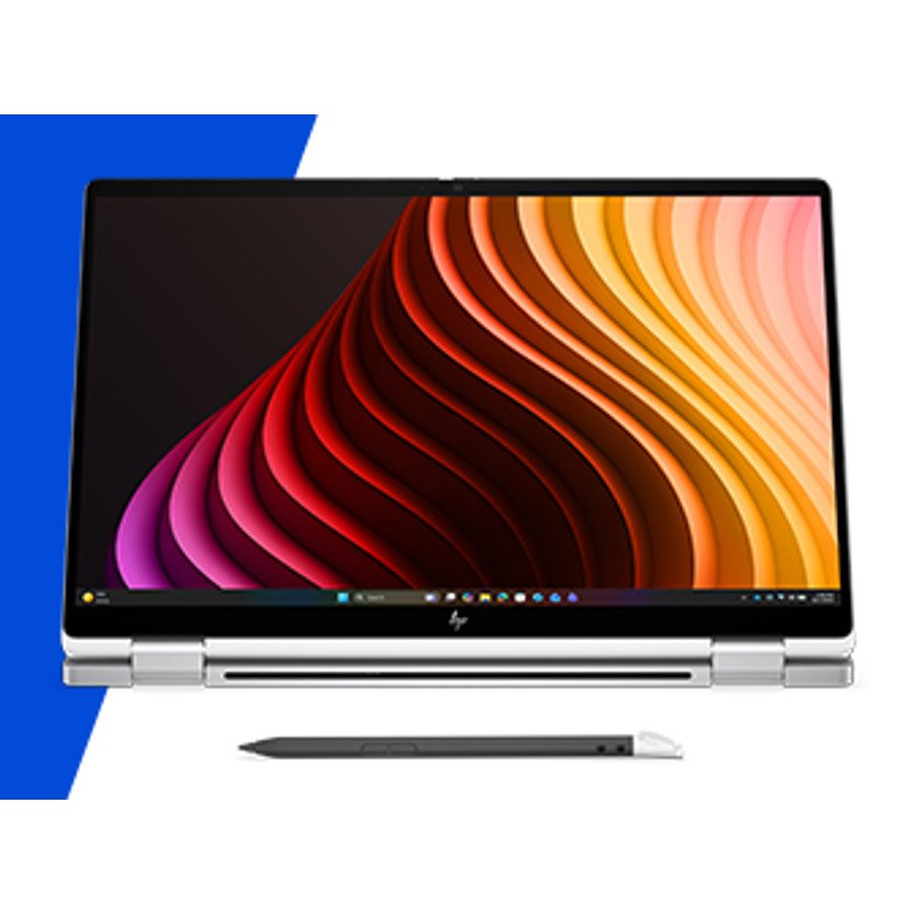 Hp Elitebookx Flg2i14ai U7356h Syst
