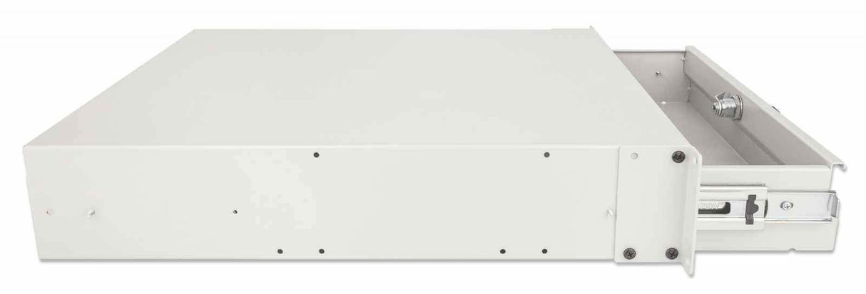 EAN 0766623715843 - Intellinet 715843 accesorio de bastidor Cajón para rack imagen 5