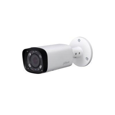 EAN 6939554914447 - Dahua Technology Lite HAC-HFW1400R-VF-IRE6 Bala (forma) Cámara de seguridad CCTV Interior y exterior 2560 imagen 1