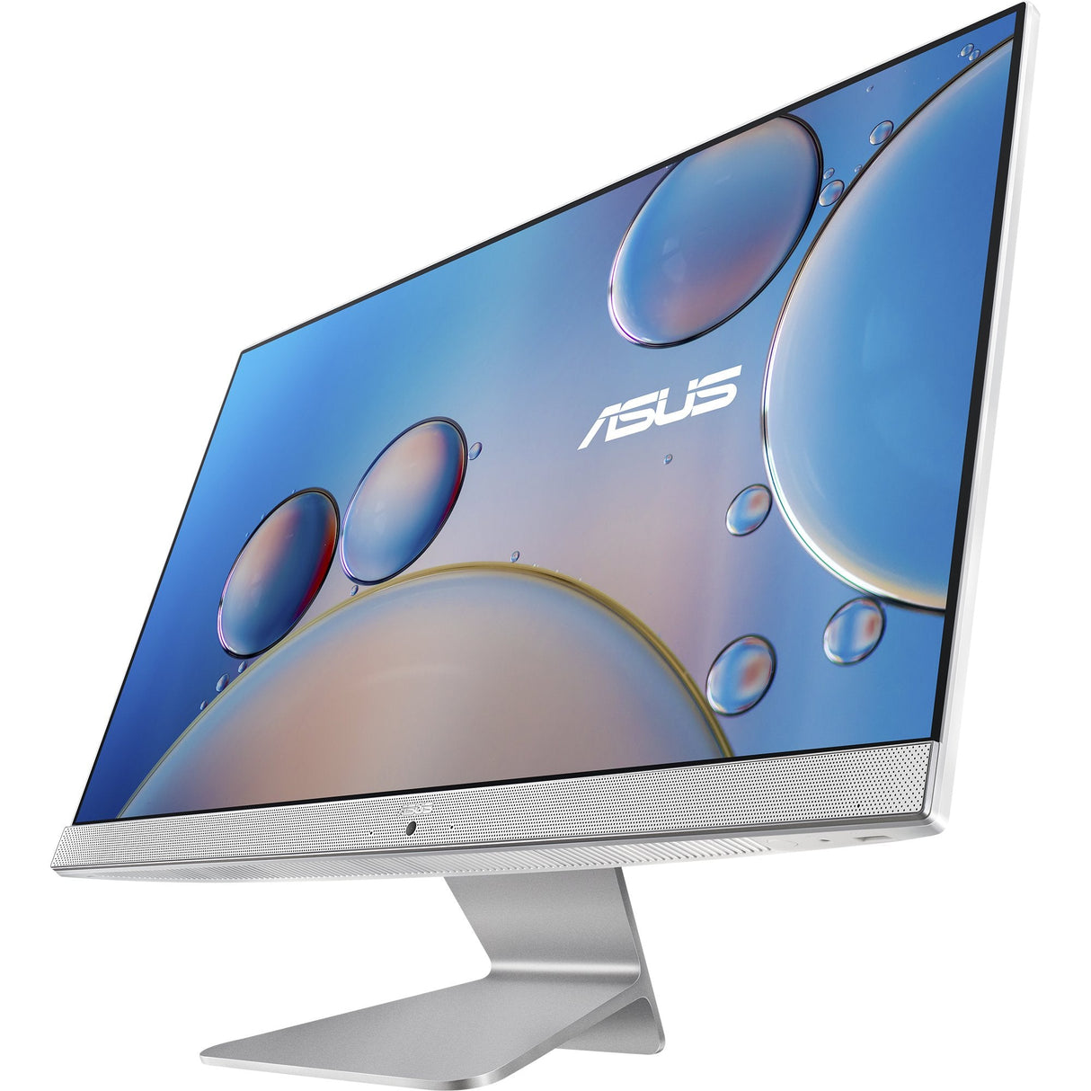 EAN 4711387285787 - ASUS M3400WYAK-WA031W AMD Ryzen™ 7 60,5 cm (23.8") 1920 x 1080 Pixeles PC todo en uno DDR4-SDRAM Wi-Fi 6 imagen 2