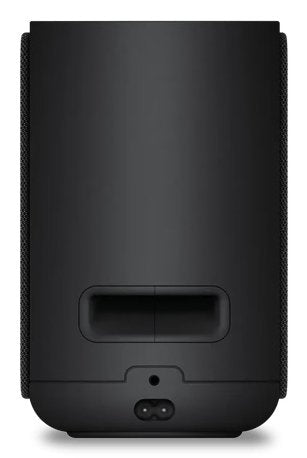 Altavoz Inteligente Bose Lifestyle Ultra Black Con Funcionalidad Multisala