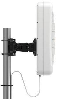 EAN 6009710924693 - Poynting XPOL-24 antena para red SMA antenna SMA 11 dBi imagen 4