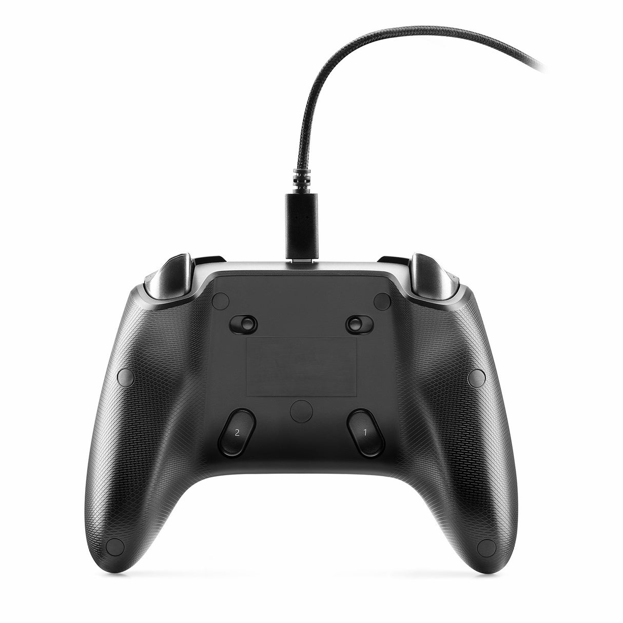 EAN 3362934403225 - Thrustmaster ESWAP S PRO Negro USB Gamepad PC, Xbox One, Xbox One S, Xbox One X imagen 6