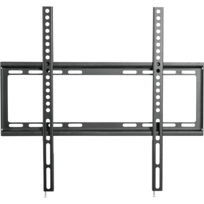 Soporte De Pared Para Tv Schwaiger, 32 "-55", Fijo 2 Máx. 35 Kg Negro