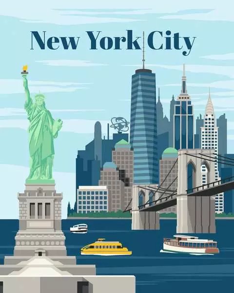 EAN 4005556236862 - Ravensburger 23686 libro y página para colorear Kit de pintura por números imagen 2