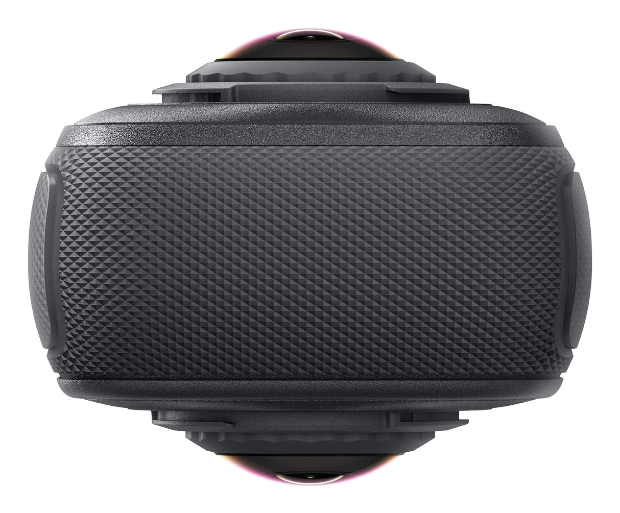 Insta360 X4 Air Standard Bundle - Cámara Esférica 360°