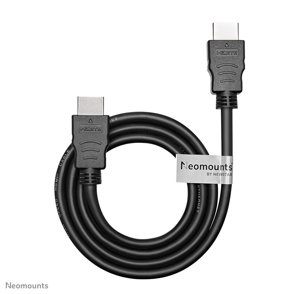 Newstar Cable Alargador Hdmi , 1 Metro