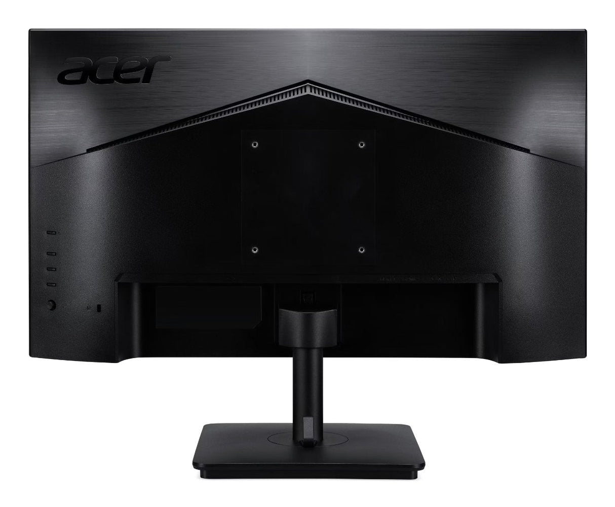 EAN 4711121535062 - Acer Vero V7 V247Y E pantalla para PC 60,5 cm (23.8") 1920 x 1080 Pixeles Full HD LCD Negro imagen 4