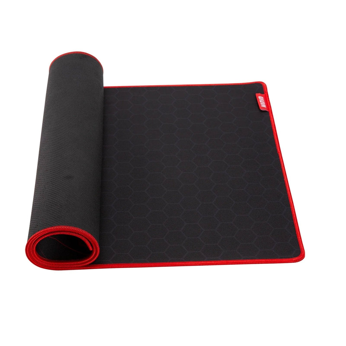 Alfombrilla De Ratón Gaming Blaze Xl 90 X 40 Cm