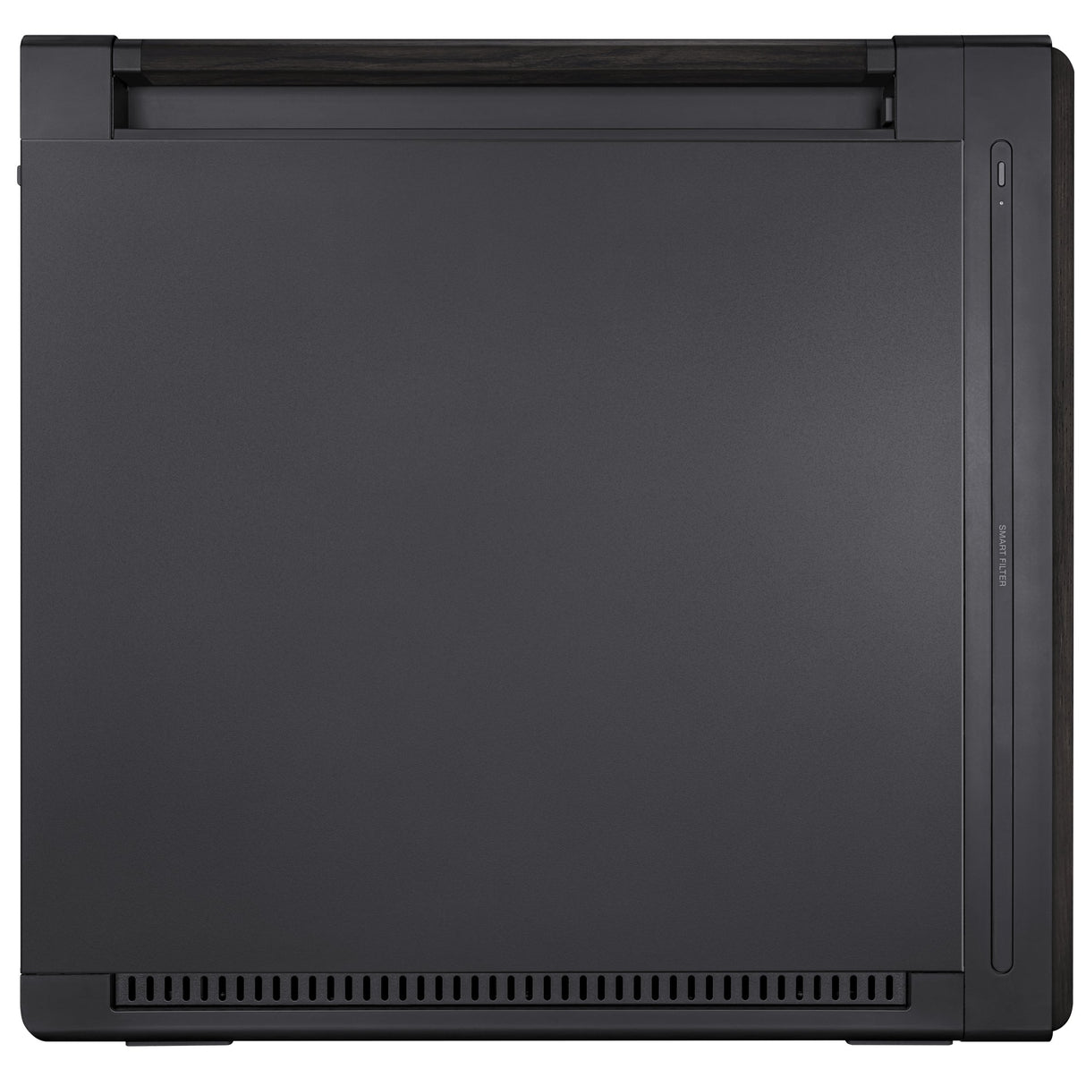EAN 4711387664469 - ASUS ProArt PA602 Wood Edition – Metal Panel Midi Tower Negro imagen 7