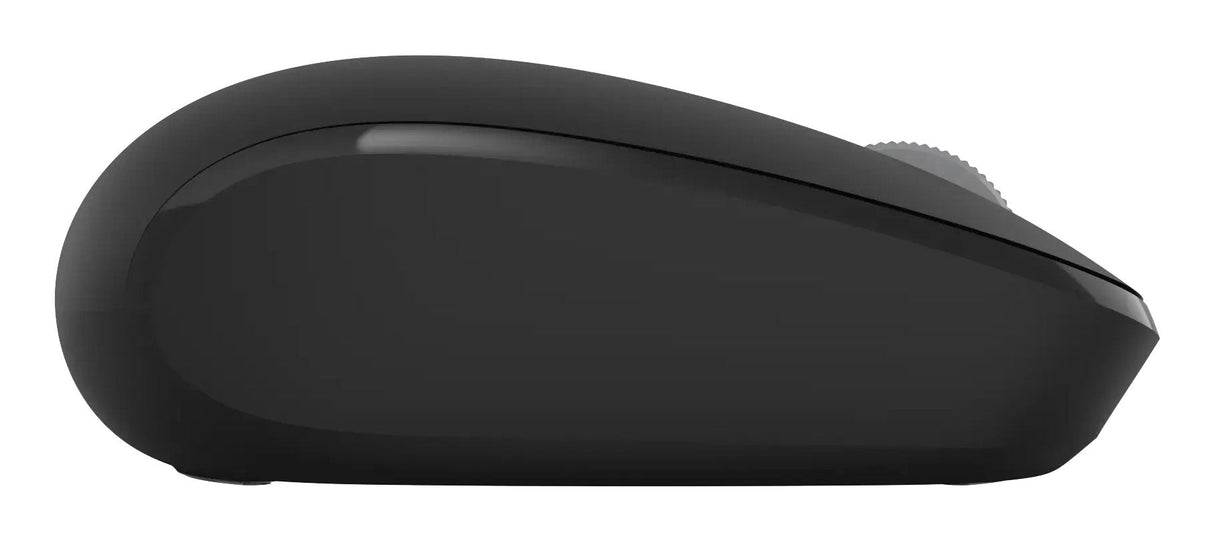 EAN 0650450268279 - Incase Designed by Microsoft Bluetooth Mouse ratón Viajes Ambidextro imagen 3