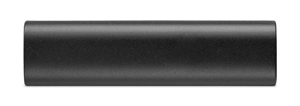 Owc Adaptador Owc Thunderbolt 3/2x Displayport Owctb3adp2dpt