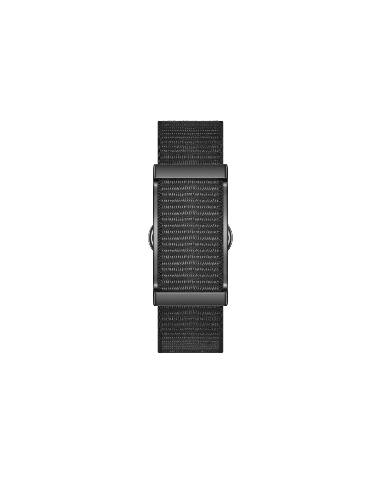Beafon Fit 20f Negro