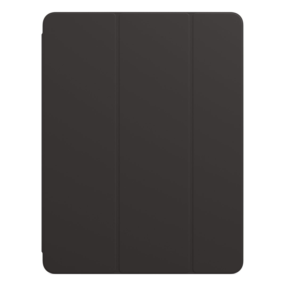 EAN 0194252438565 - Apple MJMG3ZM/A funda para tablet 32,8 cm (12.9") Folio Negro imagen 1
