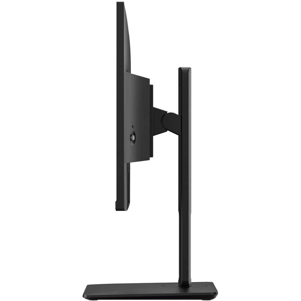 EAN 4711377211086 - MSI Pro MP245PG pantalla para PC 60,5 cm (23.8") 1920 x 1080 Pixeles Full HD LCD Negro imagen 5