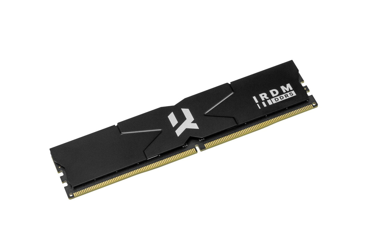 Memoria Goodram Ddr5 64gb 5600mhz Cl30 2048x8