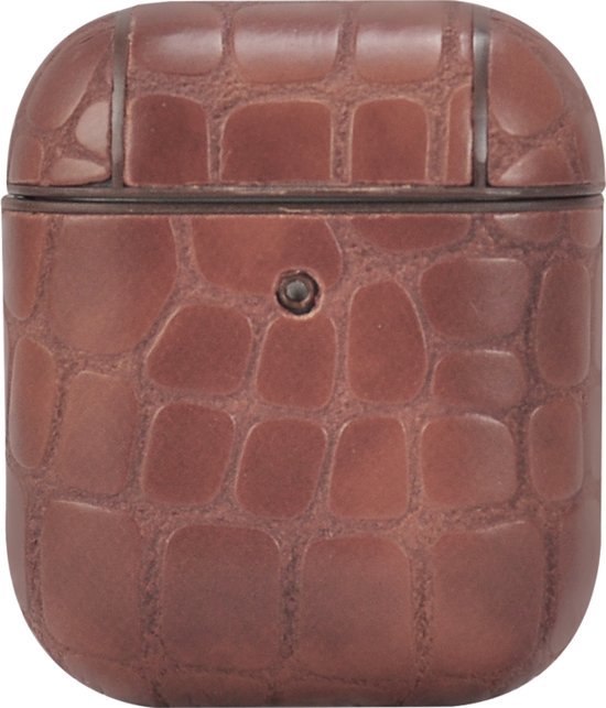 EAN 4040895006905 - Terratec Air Box Funda imagen 1