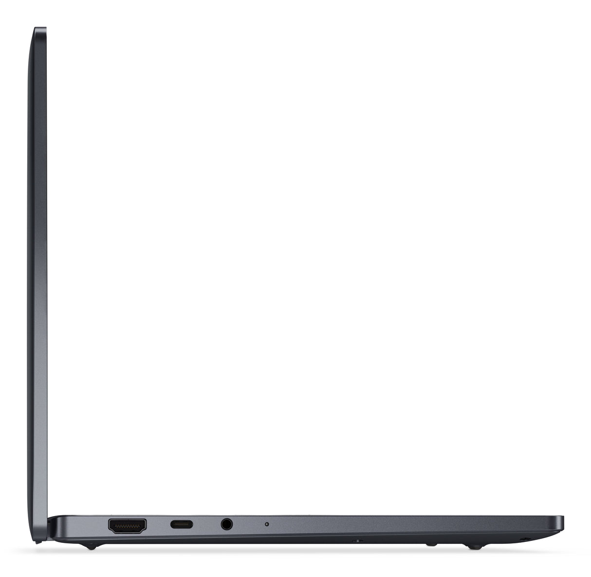 Svc Dell Pro 13 Prem Pa13250 U5-236v