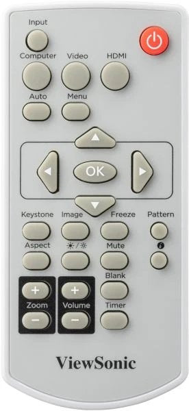 Laserprojector 3lcd Wuxga (1920x1200) 5200 Ansilumen Tr 1,08-1,77 1.6x Zoom Incl Speaker 16w