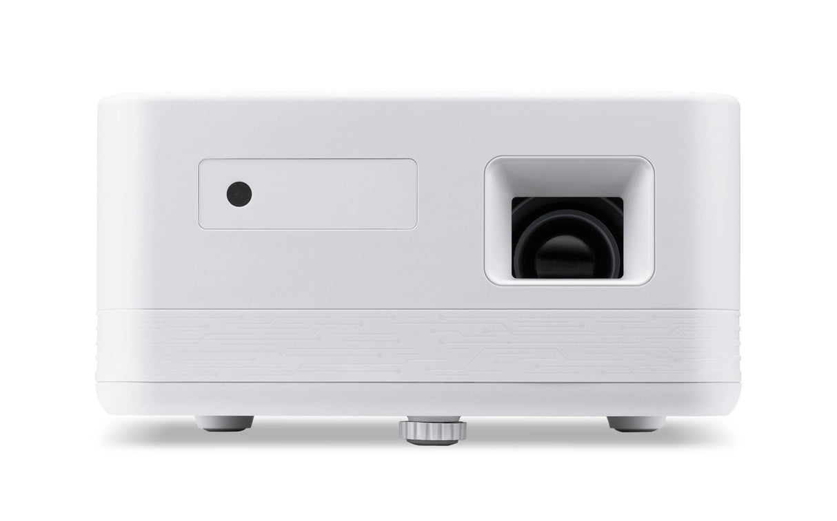 EAN 4711474198020 - Acer imagen 3