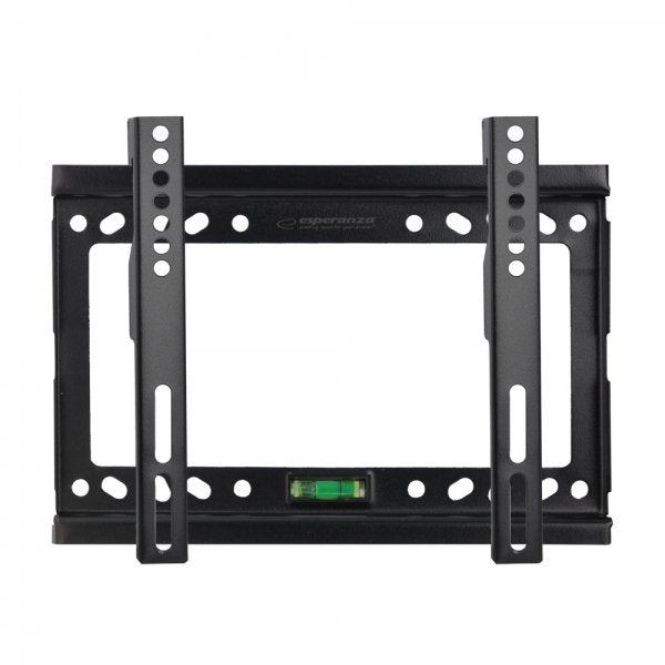 EAN 5901299958971 - Esperanza PERSES 127 cm (50") Negro imagen 2