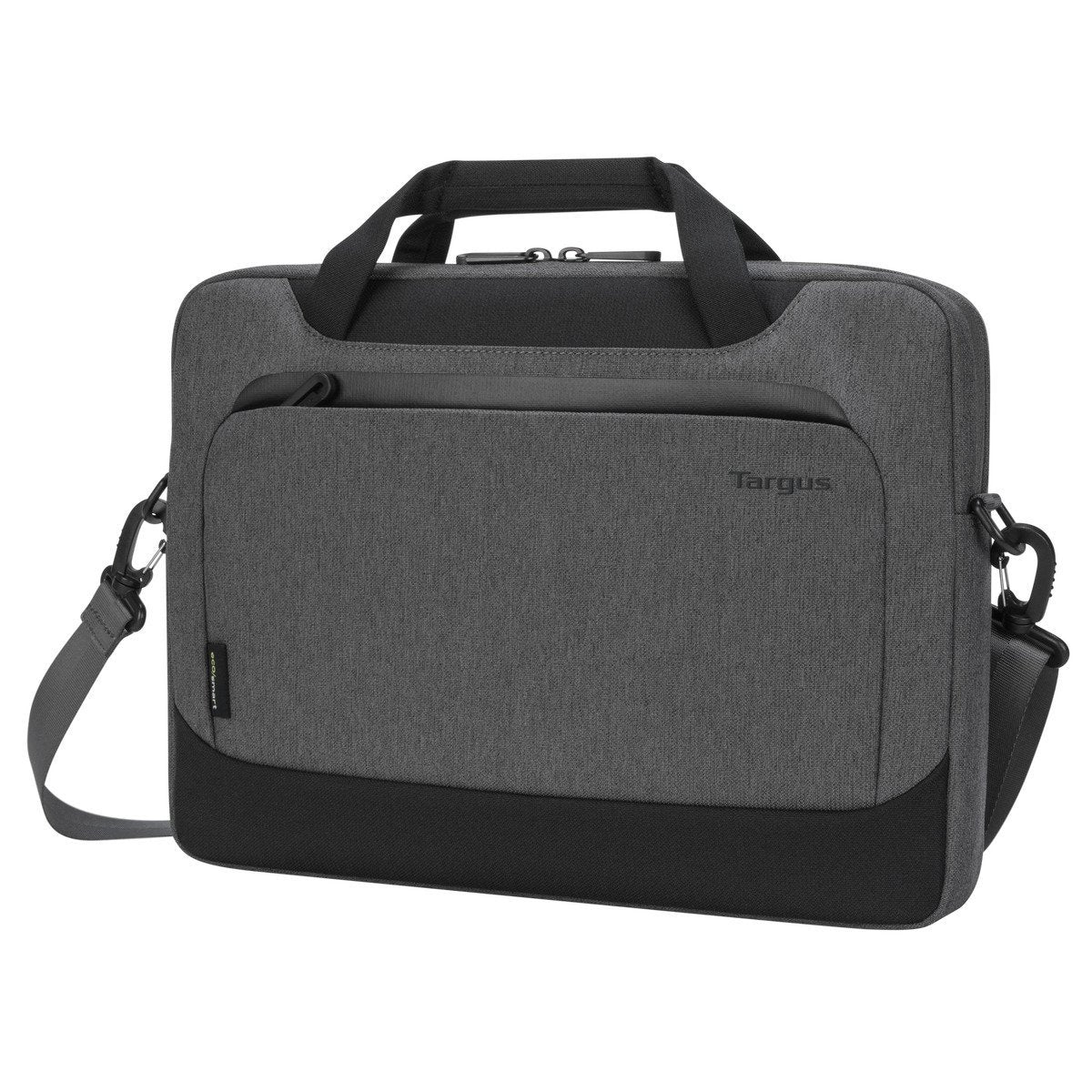 EAN 0092636344863 - Targus Cypress EcoSmart 35,6 cm (14") Maletín Gris imagen 4
