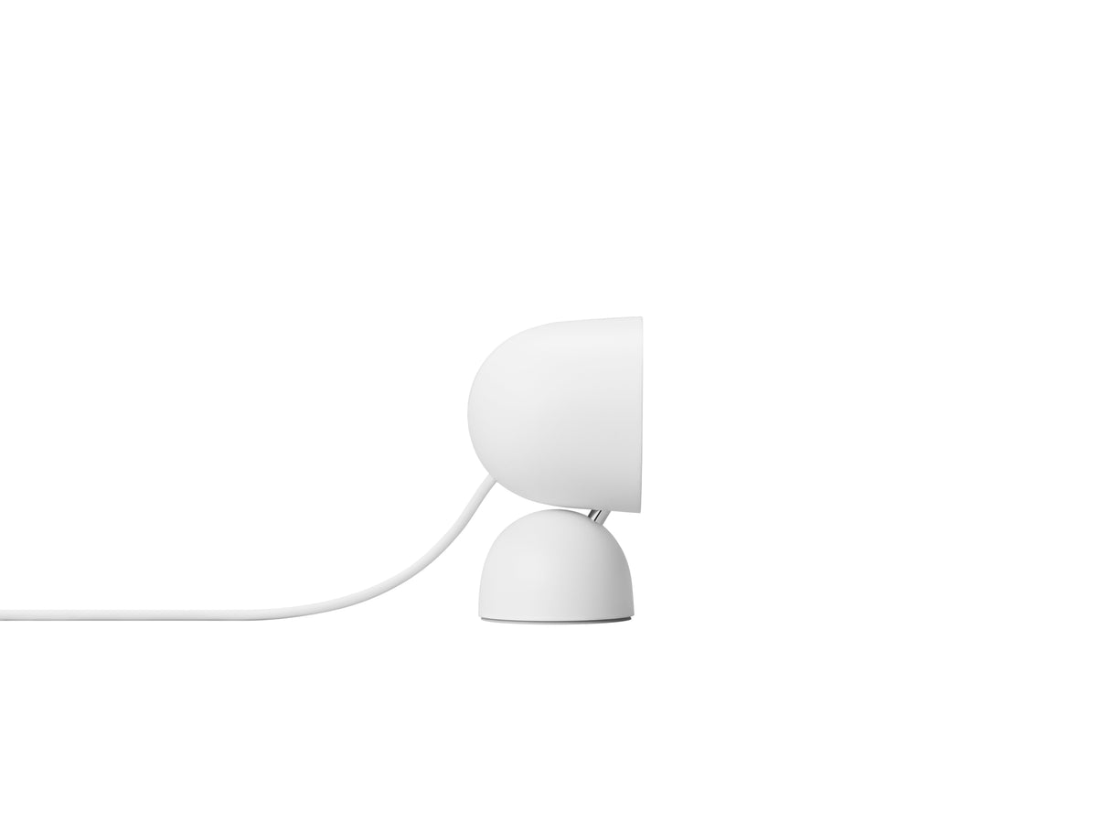 Cámara De Videovigilancia Google Nest Cam 2ª Generación Ga01998-It Visión Nocturna Control Desde App