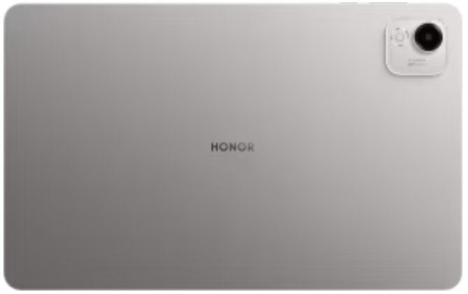 Honor Pad X9a 6+128gb 11.5"4g Gray Ita