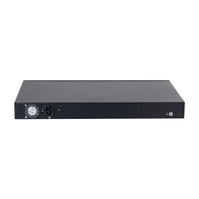 EAN 6923172541284 - Dahua Technology ePoE DH-LR2226-24ET-360-V2 switch Gestionado L2 Gigabit Ethernet (10/100/1000) Energía s imagen 3